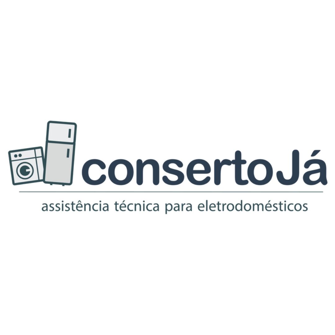 Conserto Já